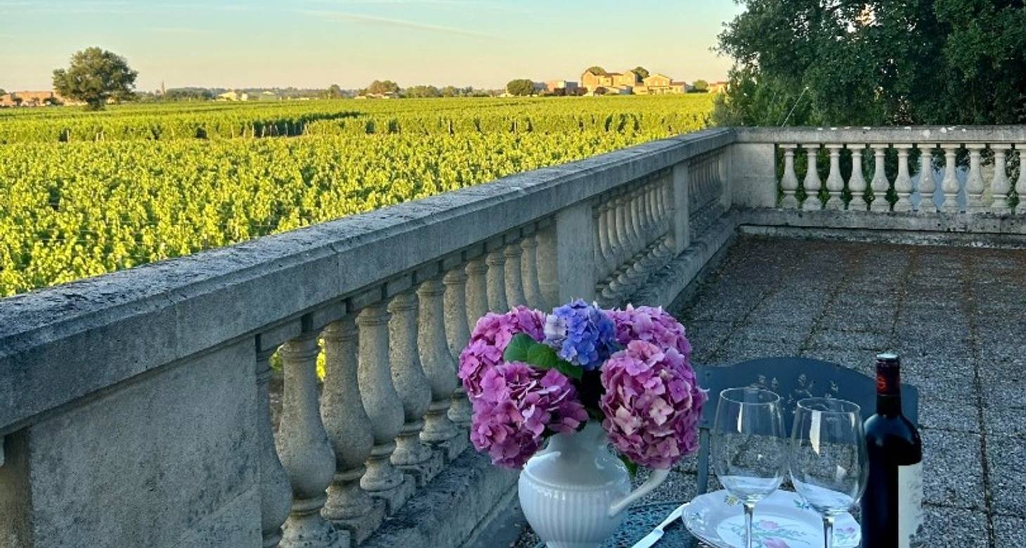 Week-end à Bordeaux : bons plans pour un séjour à Bordeaux - 2026 - 22 - weekend bordeaux weekend bordeaux - Week-end à Bordeaux : bons plans pour un séjour à Bordeaux - 2026 - 21