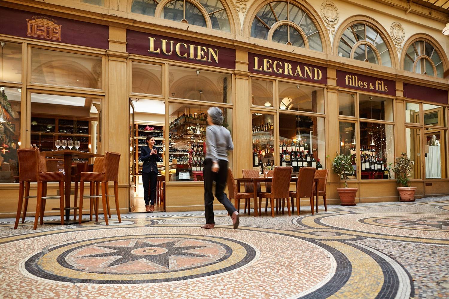 Notre TOP idées cadeaux originales à Paris - 2026 - 12 - idees cadeaux paris idees cadeaux paris - Notre TOP idées cadeaux originales à Paris - 2026 - 11