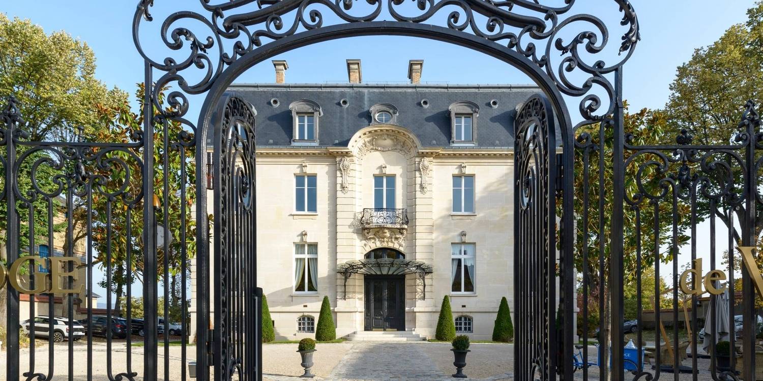 Discover the best things to do in Epernay - 2026 - 13 - best things to do in epernay best things to do in epernay - Discover the best things to do in Epernay - 2026 - 12