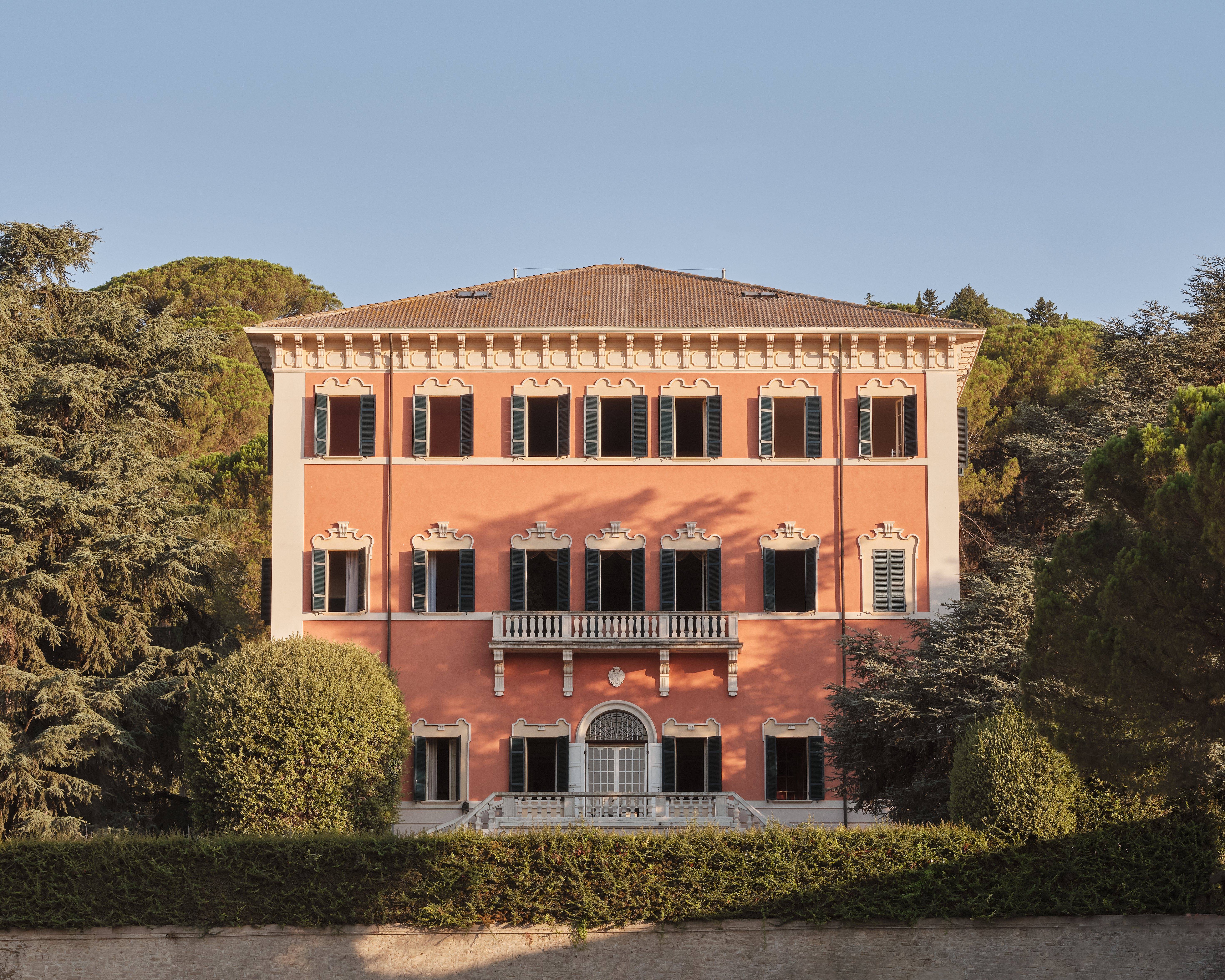 rimini - Visiter Rimini : La station balnéaire italienne qui va vous surprendre - 2025 - 23