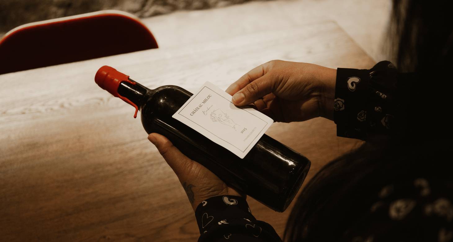 Quoi faire à Bordeaux ? Les incontournables pour visiter Bordeaux - 2026 - 26 - quoi faire à bordeaux quoi faire à bordeaux - Quoi faire à Bordeaux ? Les incontournables pour visiter Bordeaux - 2026 - 25