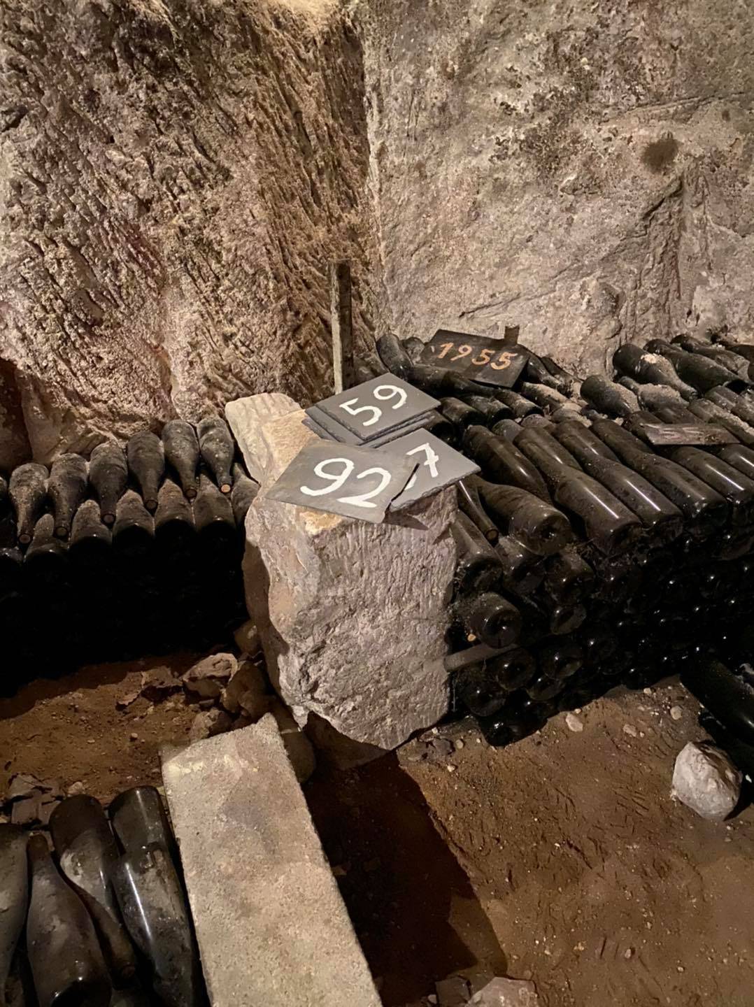 Escape Game familial