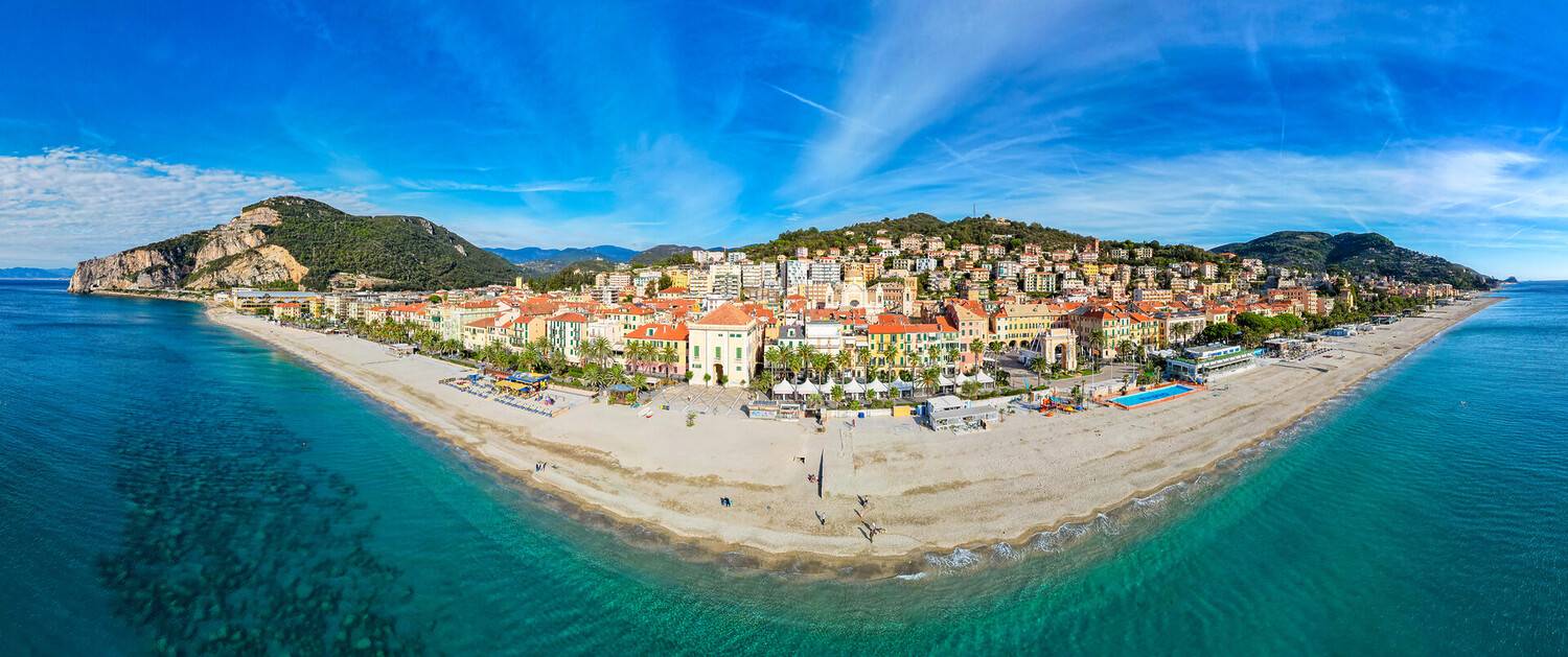 Visit Finale Ligure: Best T...