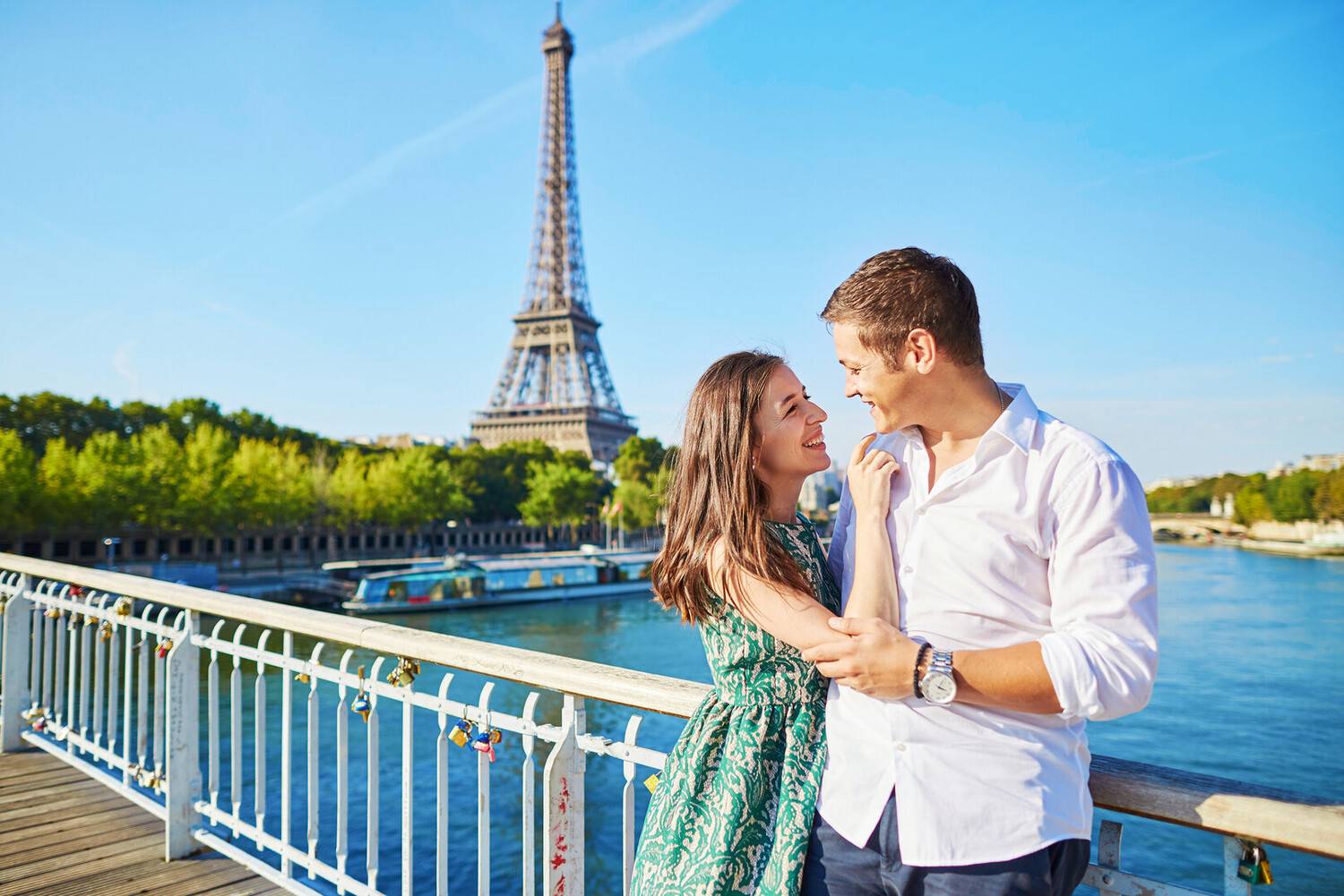 Travel guide : Top 10 Best ...