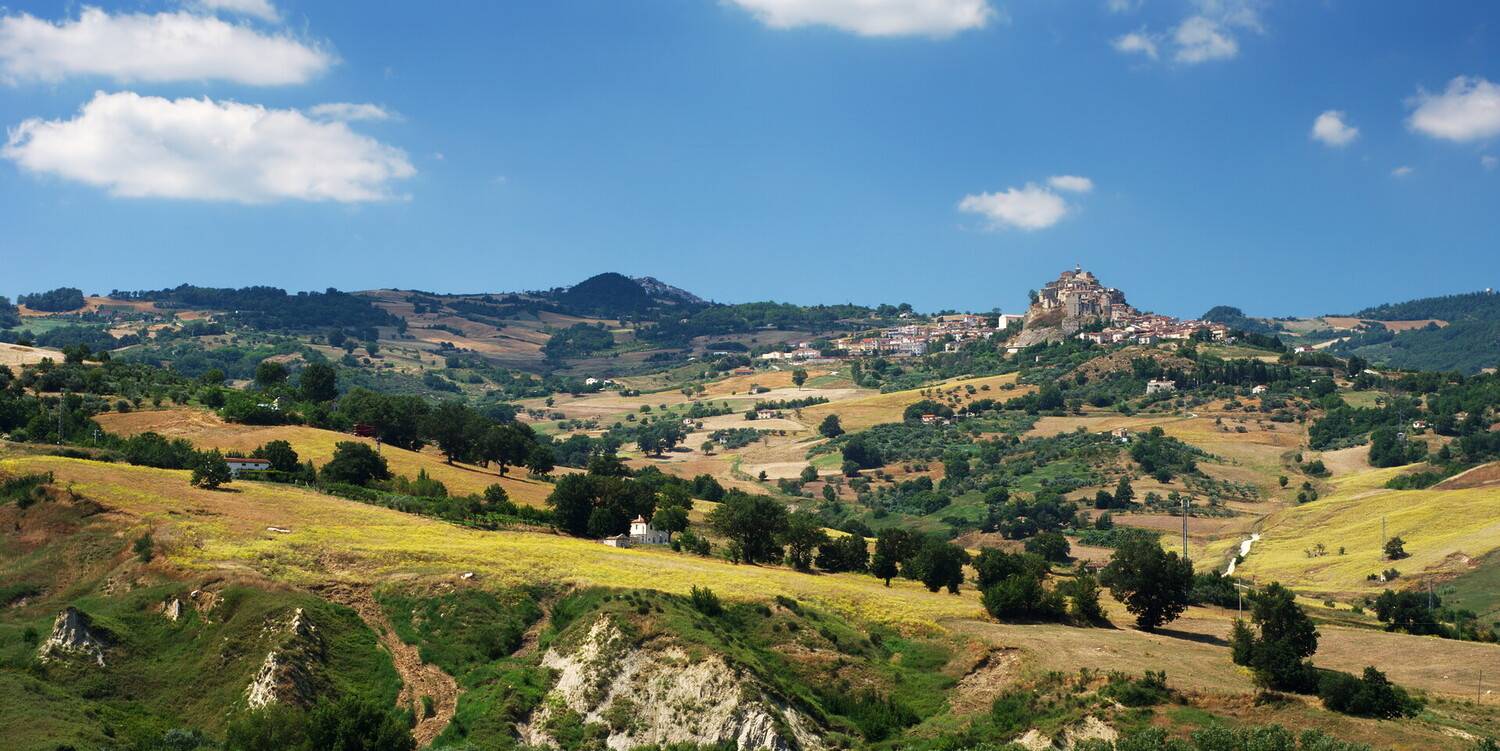 Unmissable Things to Do in ...