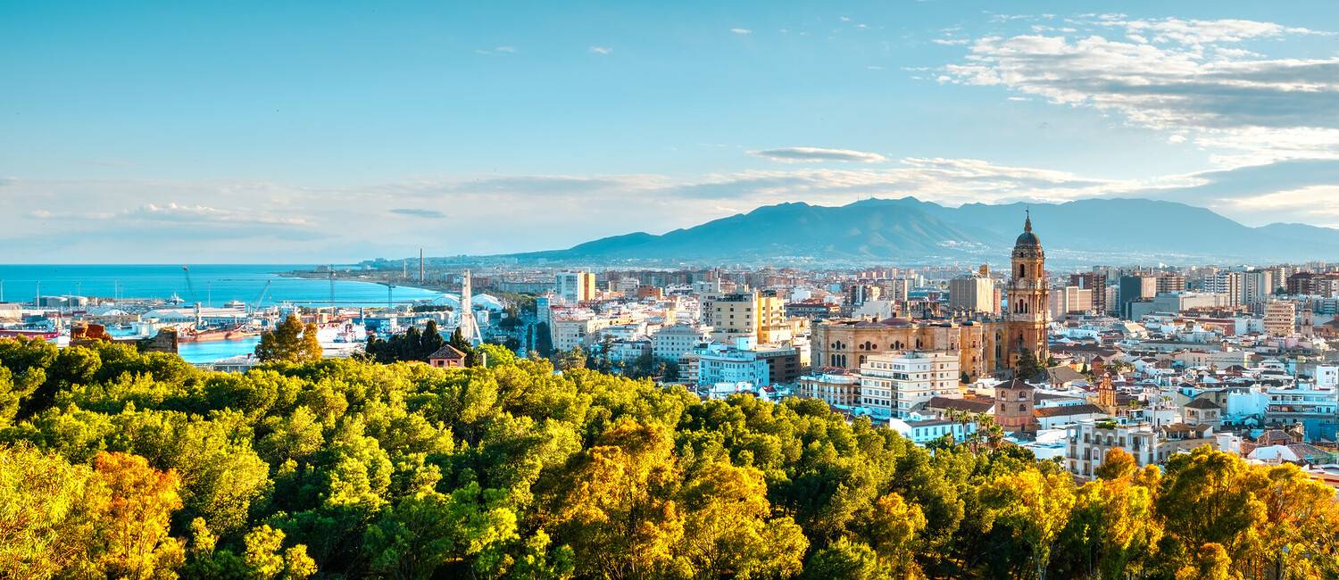The Best Things to Do in M...