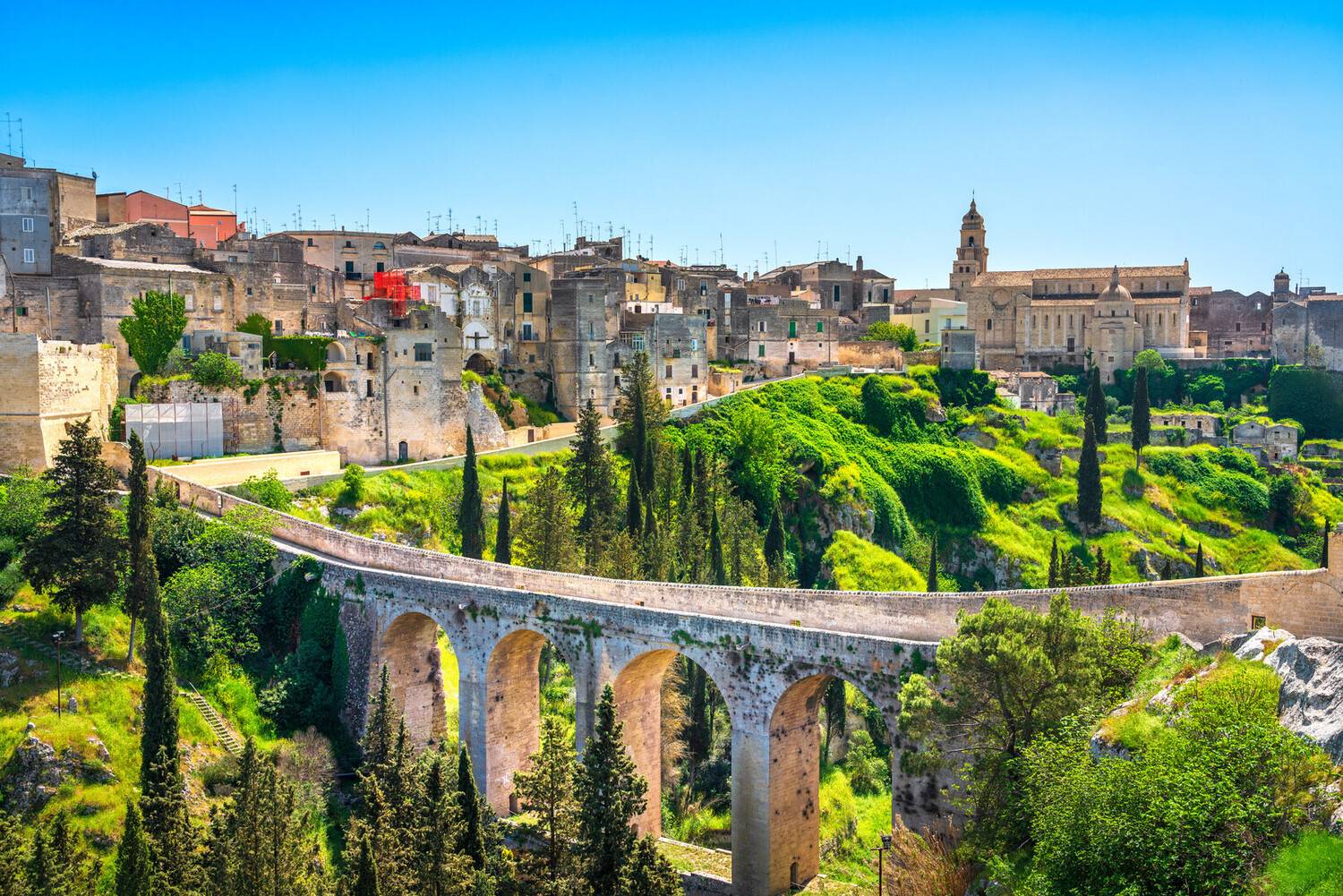 Ultimate 10 Days in Puglia ...