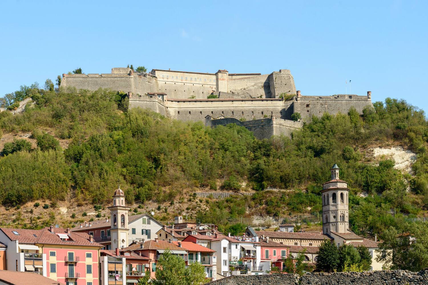 Visit Gavi Italy: Best Thin...