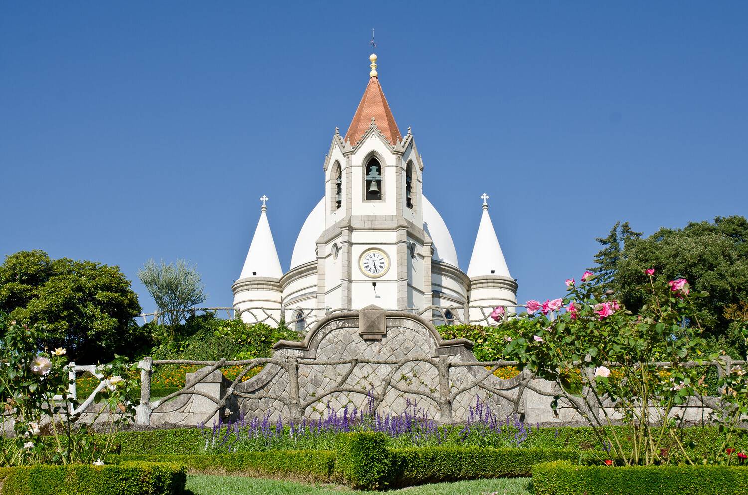 Visit Penafiel: A Visit Pen...