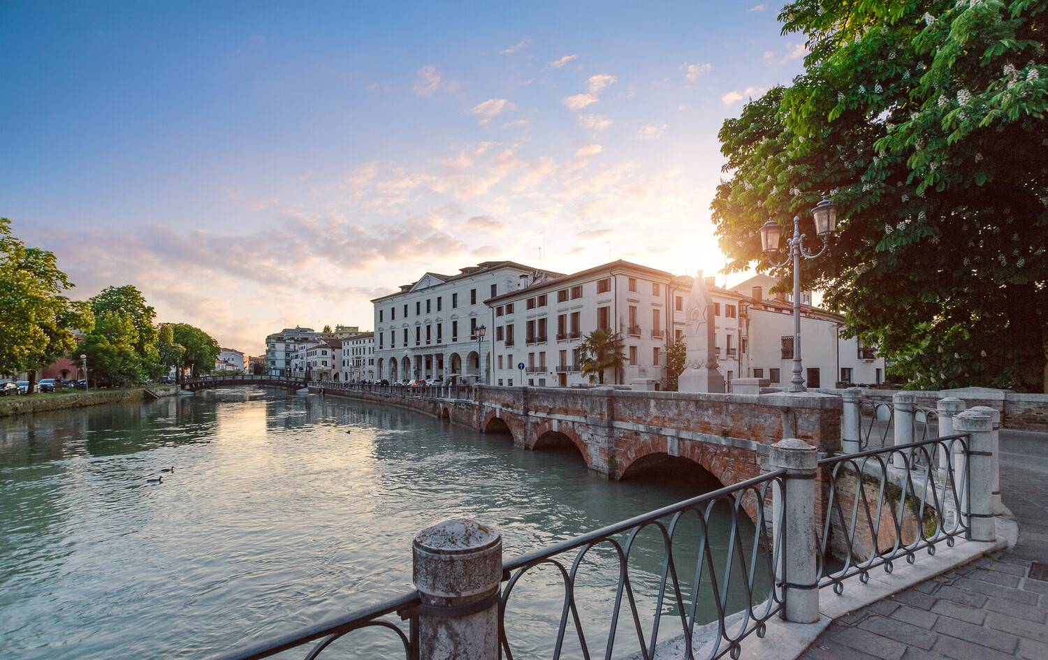 Visit Treviso Italy: Best T...