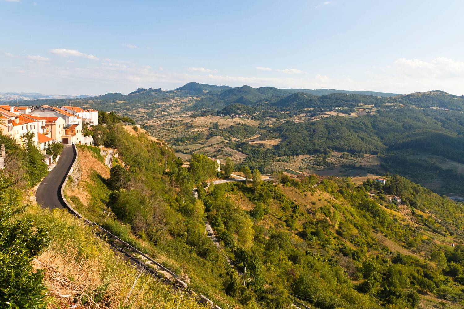 Visit Agnone Italy: Top Thi...