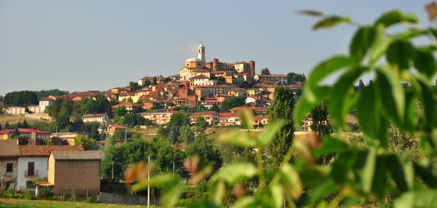Visit Asti Italy: Unmissabl...