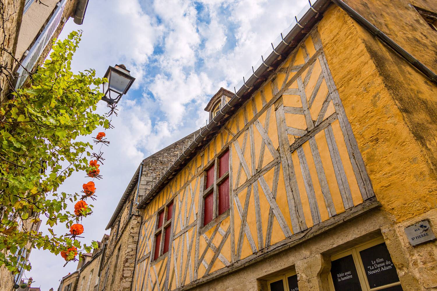Découvrez les plus beaux v...