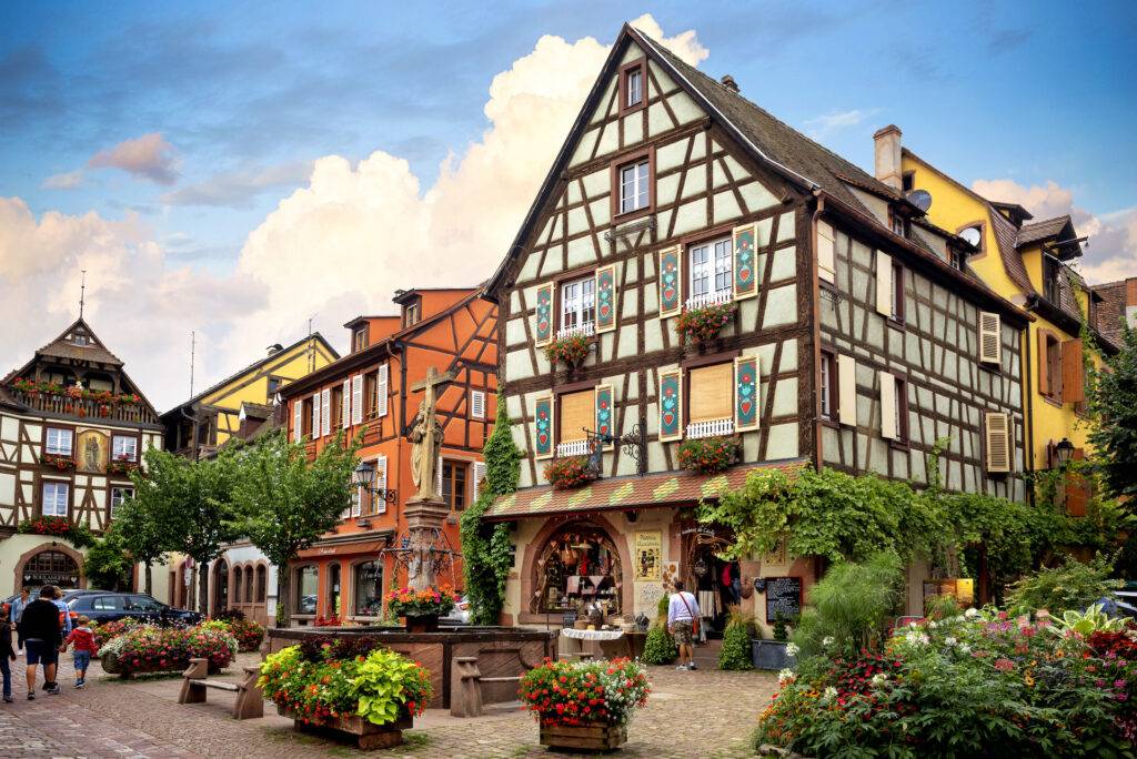 Top 10 des plus beaux villa...