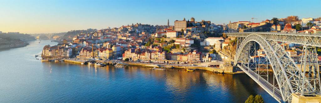 Que faire à Porto ? Les in...