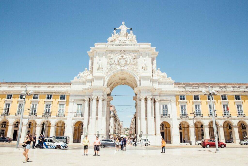 Visiter Lisbonne : Nos coup...