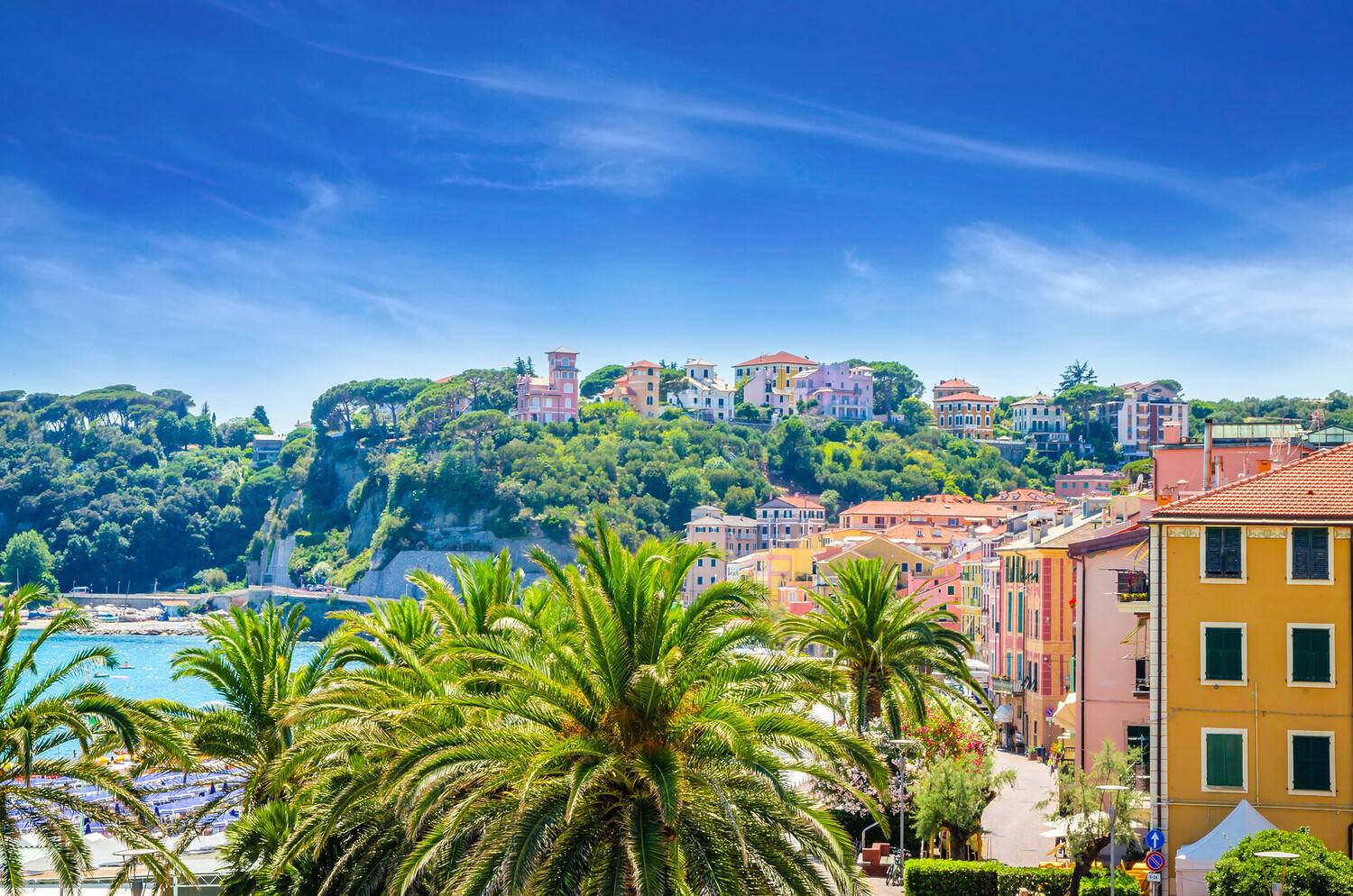 Visiter Savona : Chapelle S...
