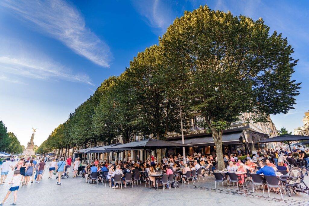 Que faire à Reims ce Week ...