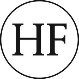 Howard's Folly - Winalist