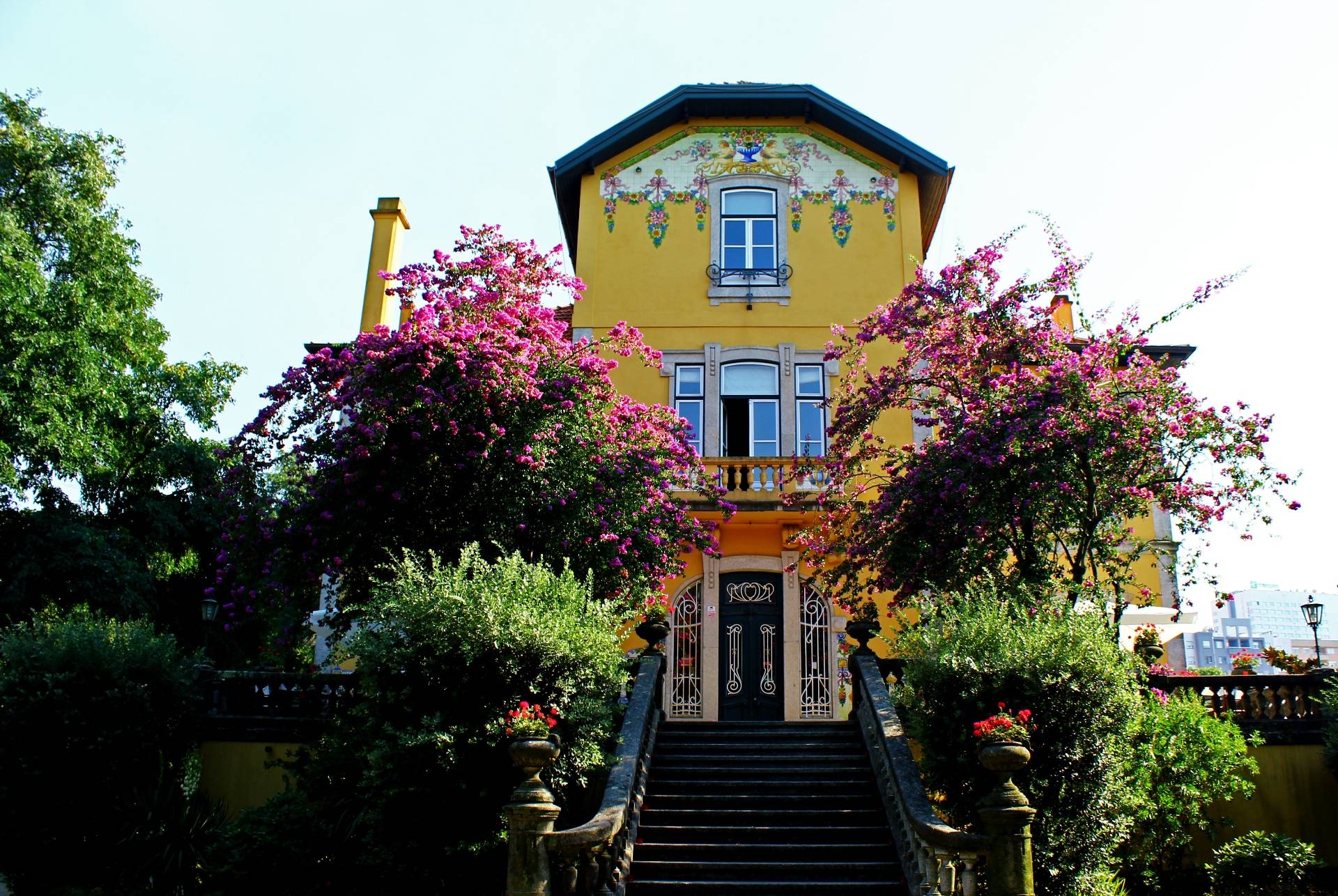 Quinta Da Boeira - Winalist