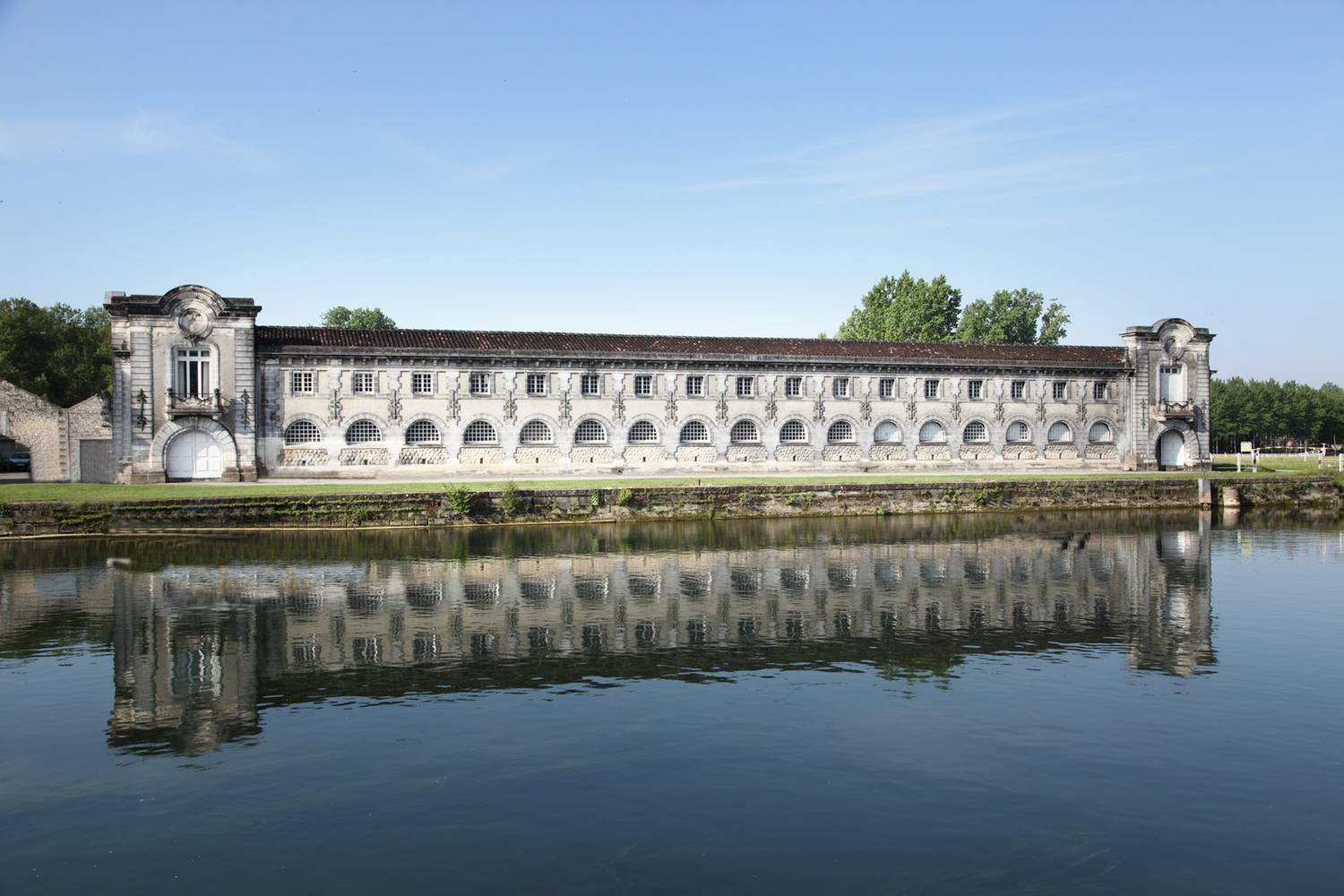 Visiter Cognac : Guide Complet des choses à faire - 2026 - 23 - Visiter Cognac Visiter Cognac - Visiter Cognac : Guide Complet des choses à faire - 2026 - 22