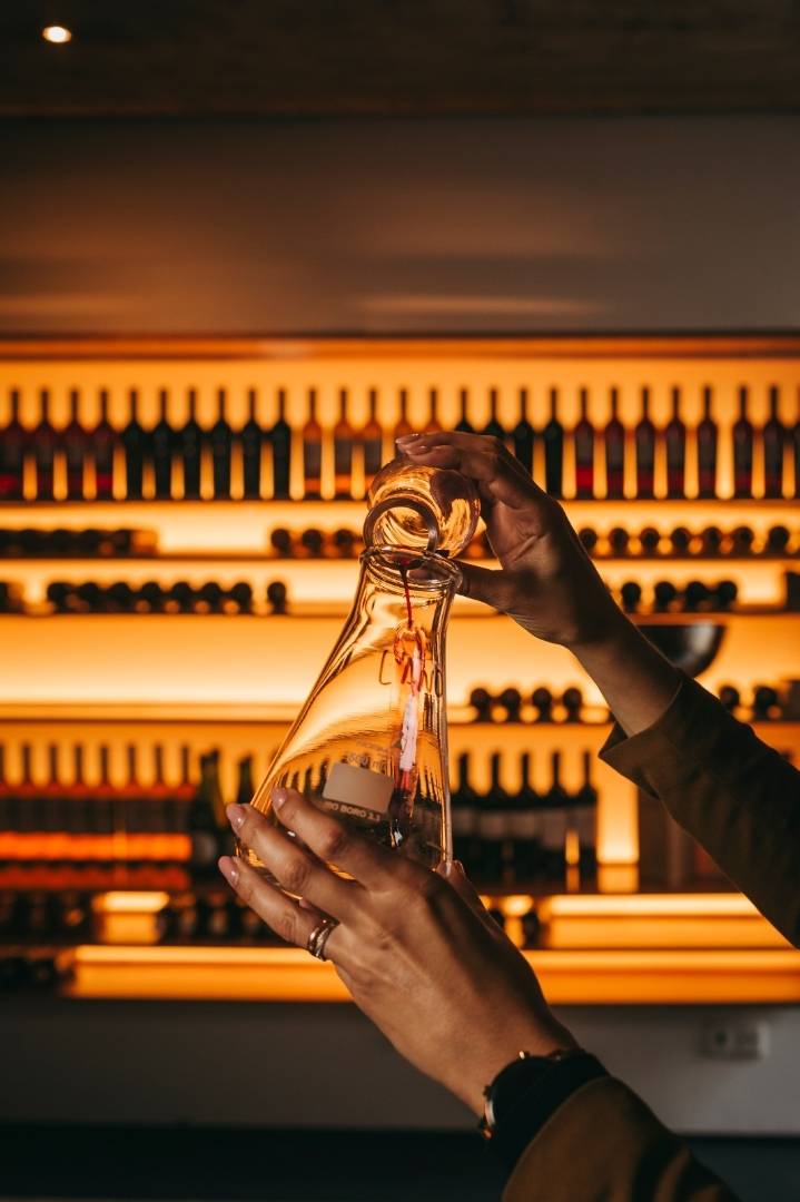 Quel cadeau de Noël offrir autour du vin ? - 2026 - 20 - vin cadeau noel vin cadeau noel - Quel cadeau de Noël offrir autour du vin ? - 2026 - 19