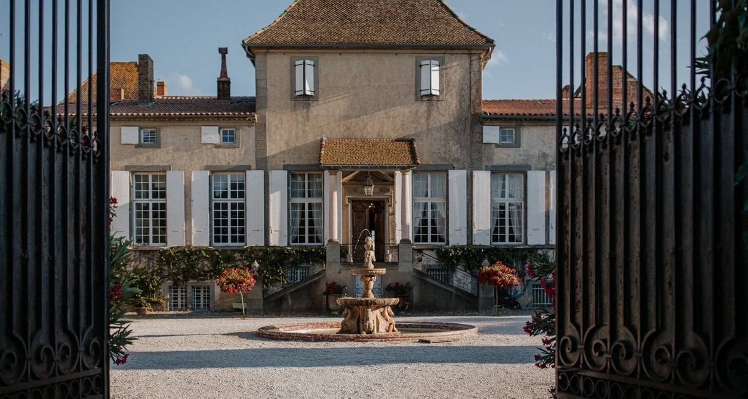 Que faire à Narbonne ? Découvrir Narbonne et les incontournables - 2026 - 20 - que faire a narbonne que faire a narbonne - Que faire à Narbonne ? Découvrir Narbonne et les incontournables - 2026 - 19