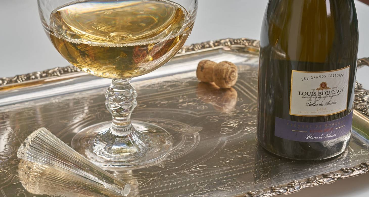 Route des vins de Bourgogne Carte : Entre climats et Grands Crus - 2026 - 14 - route des vins de bourgogne,route des grands crus carte,route des grands crus de bourgogne,route des vins beaune route des vins de bourgogne,route des grands crus carte,route des grands crus de bourgogne,route des vins beaune - Route des vins de Bourgogne Carte : Entre climats et Grands Crus - 2026 - 13