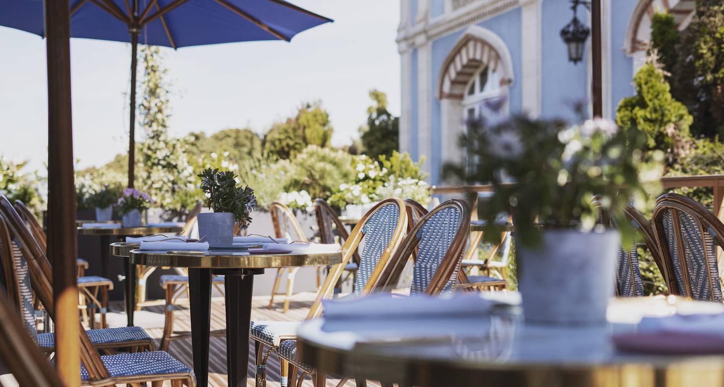 Champagne Routes: Complete Guide - 2026 - 12 - champagne route champagne route - Champagne Routes: Complete Guide - 2026 - 11