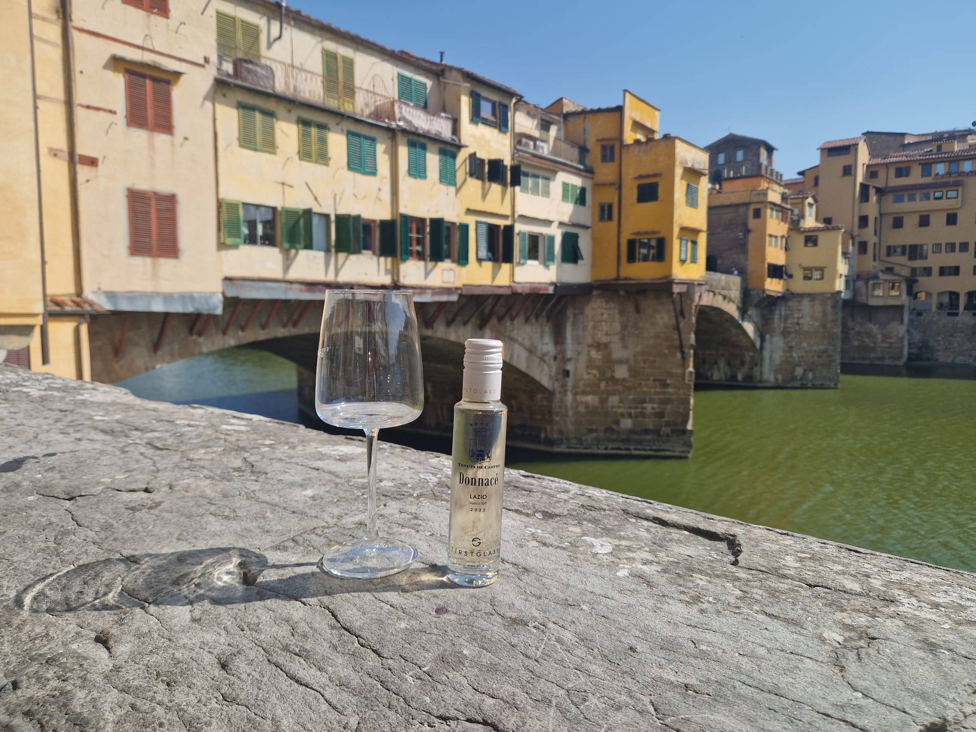 Milan to Florence - Milan to Florence: Uncover the Best and Plan Your Trip - 2025 - 8