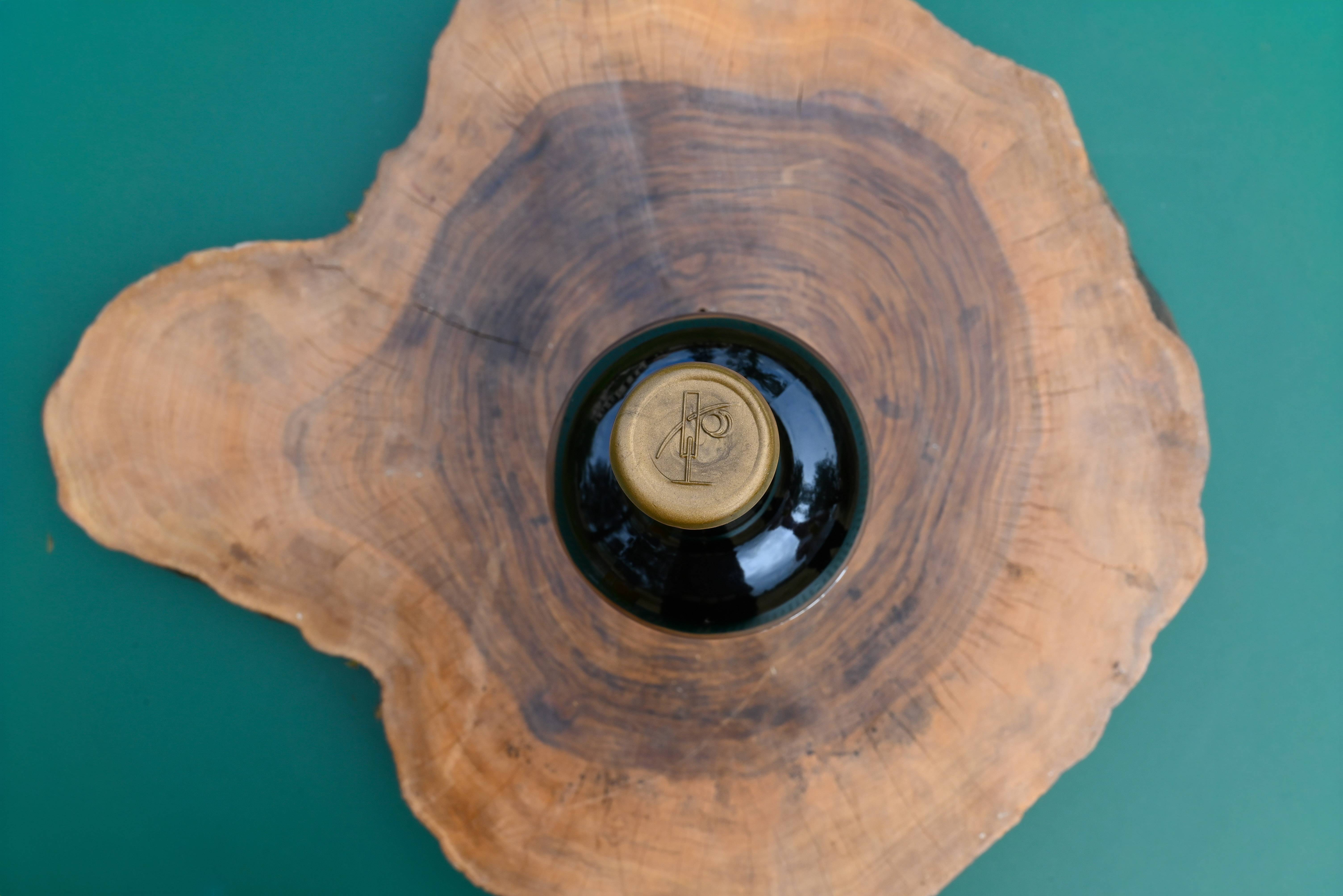 Group Visit +10 pers. "Secrets of the Perched" - Domaine des Perchés - Winalist