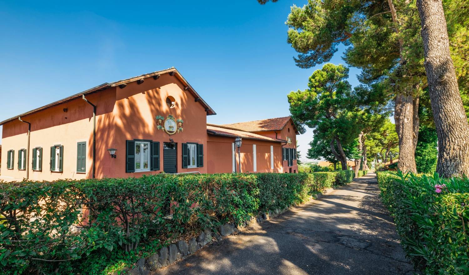 Cosa vedere a Roma: TOP 20 luoghi da non perdere - 2026 - 41 - cosa vedere a roma,cosa fare a roma,visitare roma cosa vedere a roma,cosa fare a roma,visitare roma - Cosa vedere a Roma: TOP 20 luoghi da non perdere - 2026 - 40