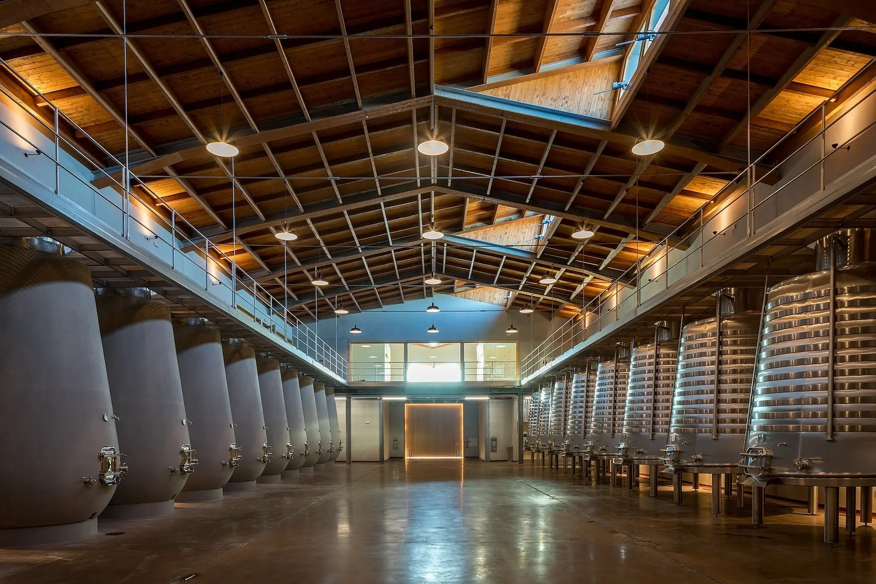 Taboadella - Winalist