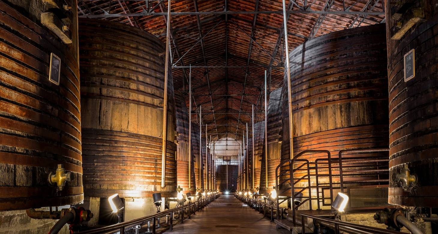 Visiter Perpignan: Découvrir la culture catalane - 2026 - 28 - visiter perpignan visiter perpignan - Visiter Perpignan: Découvrir la culture catalane - 2026 - 27