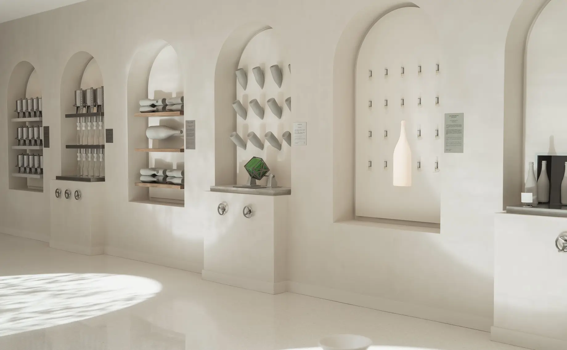 Uncover the best things to do in Reims - 2026 - 21 - things to do in Reims things to do in Reims - Uncover the best things to do in Reims - 2026 - 20