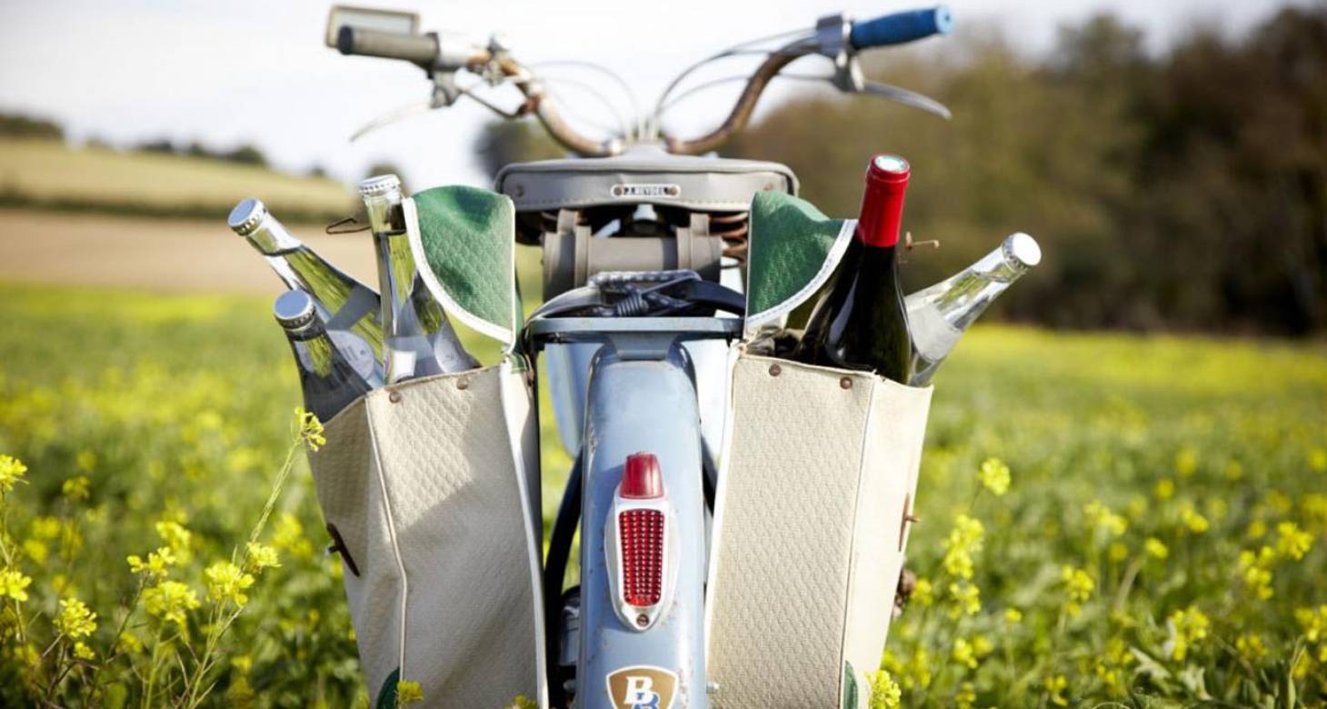 Week End en amoureux Alsace: Idées Insolites et Romantiques - 2026 - 14 - week end en amoureux alsace week end en amoureux alsace - Week End en amoureux Alsace: Idées Insolites et Romantiques - 2026 - 13