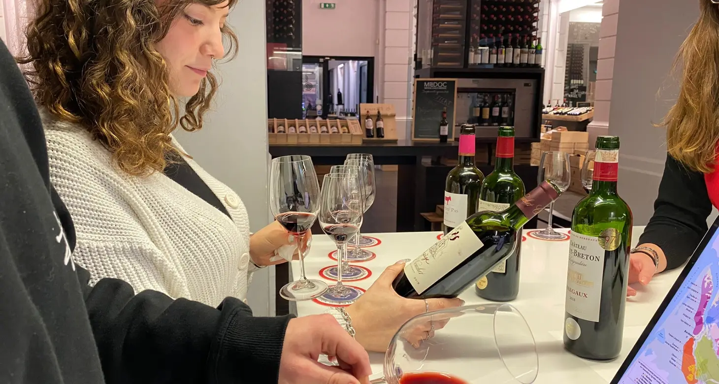 Guide to the best things to do in Bordeaux - 2026 - 13 - things to do in bordeaux things to do in bordeaux - Guide to the best things to do in Bordeaux - 2026 - 12