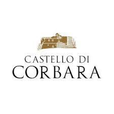 Azienda Agricola Castello di Corbara - Winalist