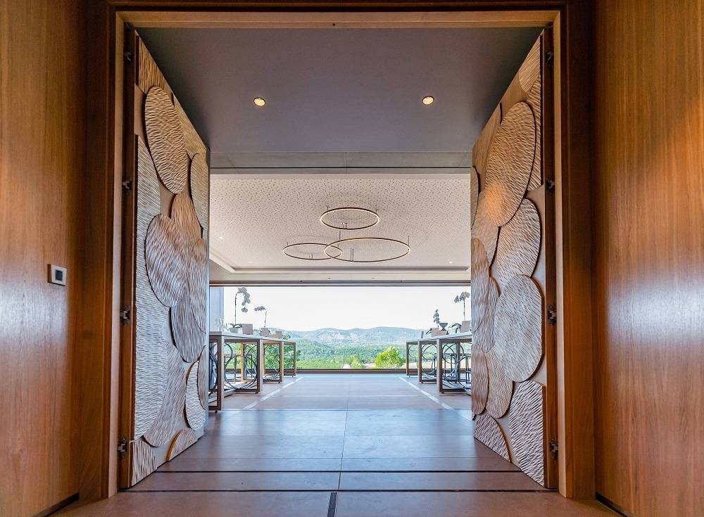 Top 10 châteaux viticoles en Provence à visiter cet été - 2026 - 10 - châteaux viticoles provence châteaux viticoles provence - Top 10 châteaux viticoles en Provence à visiter cet été - 2026 - 9