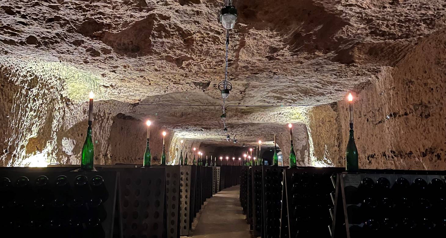 Que faire à Tours : Les incontournables dans la capitale du Val de Loire - 2026 - 18 - que faire à tours - Maison Brédif