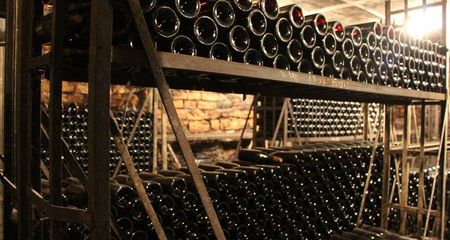 Visiter Beaune et ses incontournables : Capitale des Vins de Bourgogne - 2026 - 20 - visiter beaune visiter beaune - Visiter Beaune et ses incontournables : Capitale des Vins de Bourgogne - 2026 - 19