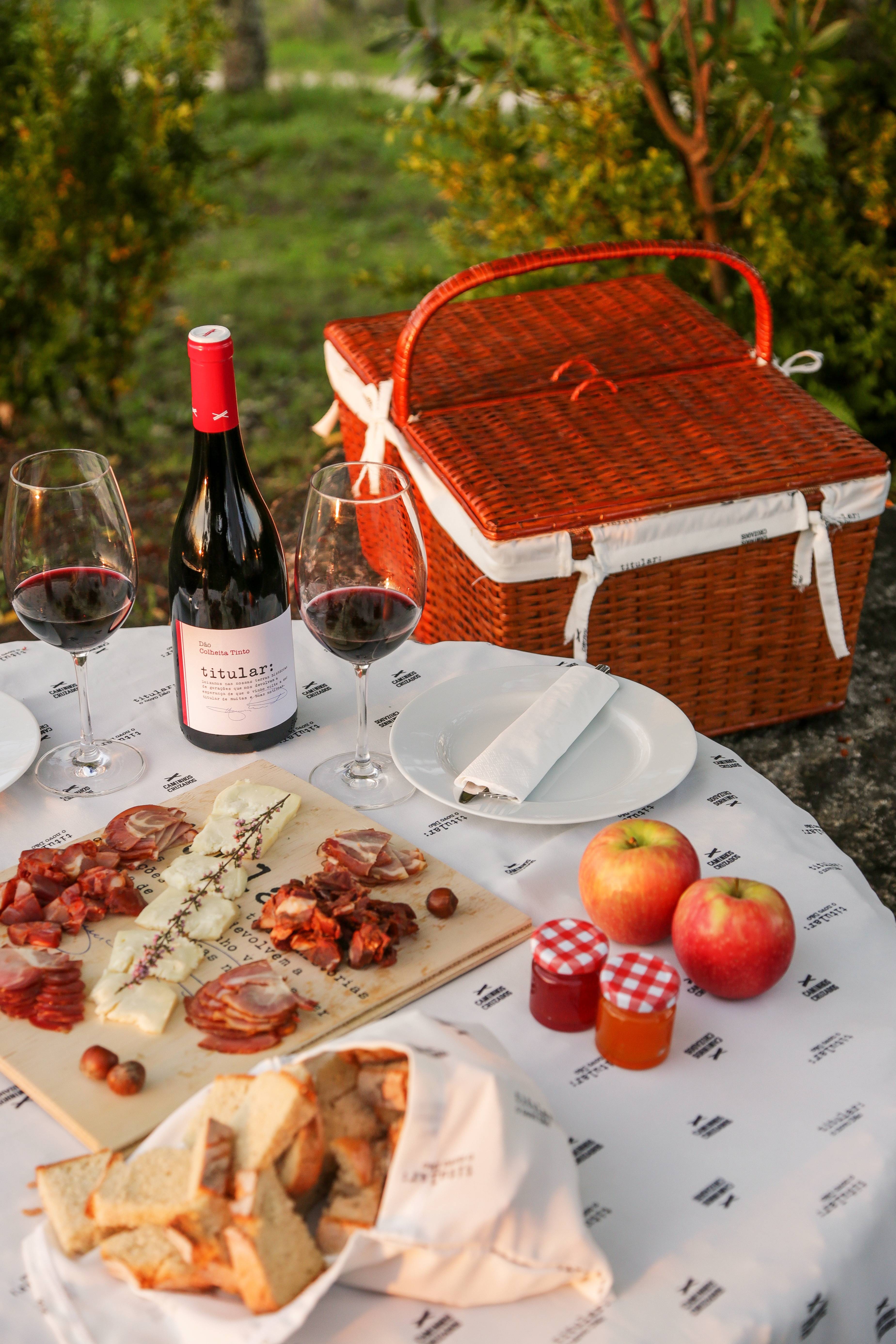 Visiter Viseu, Portugal : le charme discret au cœur des vignobles - 2026 - 18 - viseu viseu - Visiter Viseu, Portugal : le charme discret au cœur des vignobles - 2026 - 17