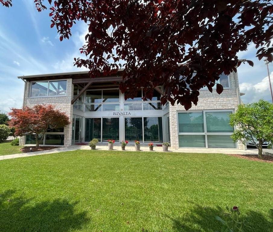 Dea-rivalta - Winalist