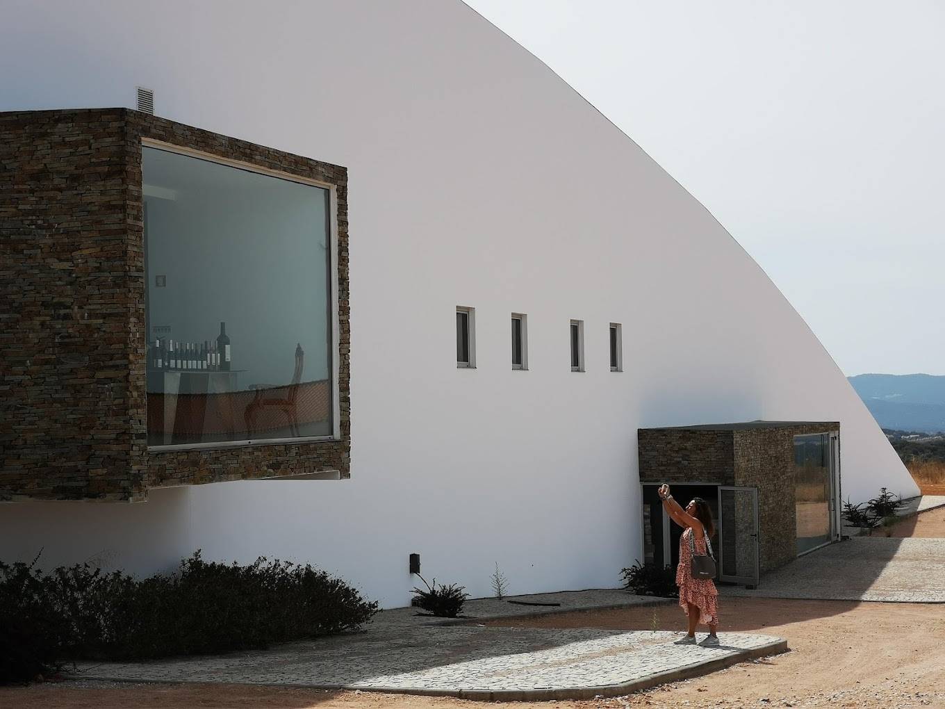 Visit Estremoz, Portugal: A Fortified Town Full of Quiet Beauty - 2026 - 12 - estremoz estremoz - Visit Estremoz, Portugal: A Fortified Town Full of Quiet Beauty - 2026 - 11