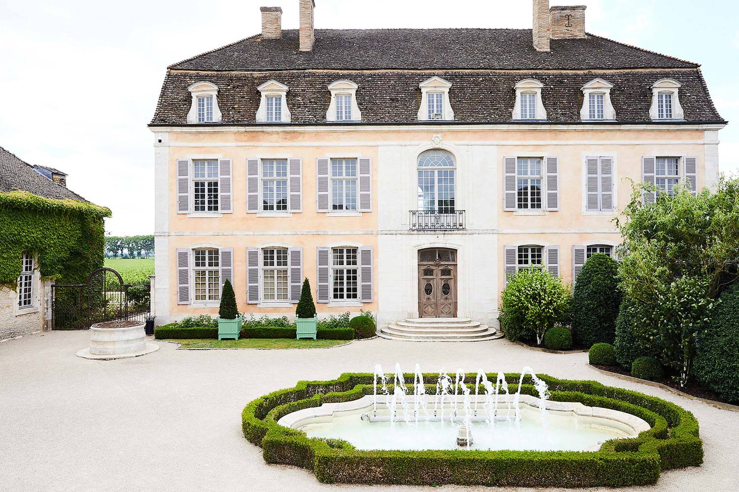 Discover the best things to do in Beaune - 2026 - 20 - things to do in beaune things to do in beaune - Discover the best things to do in Beaune - 2026 - 19