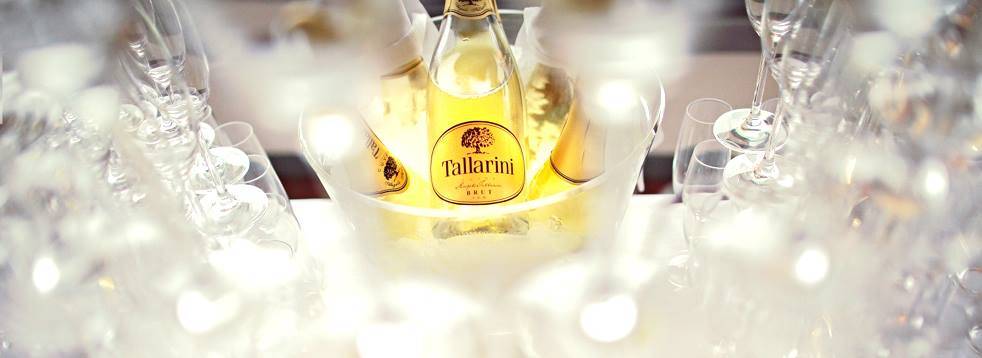 Tallarini Wine - Winalist