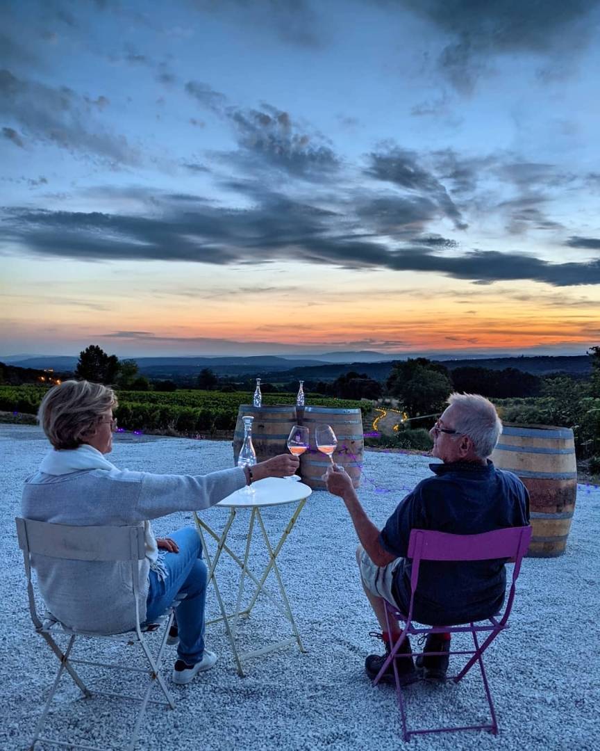 Route des vins de la Côte du Rhône : Itinéraire et lieux incontournables à visiter - 2026 - 31 - route des vins de la côte du rhône, route des vins cote du rhone, route des vins côte du rhône route des vins de la côte du rhône, route des vins cote du rhone, route des vins côte du rhône - Route des vins de la Côte du Rhône : Itinéraire et lieux incontournables à visiter - 2026 - 30