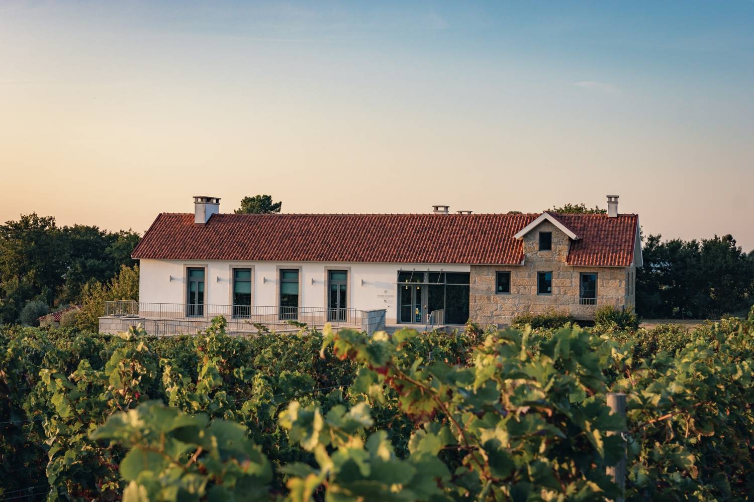 Belmonte : Une histoire forte au cœur d’un village paisible - 2026 - 20 - belmonte belmonte - Belmonte : Une histoire forte au cœur d’un village paisible - 2026 - 19
