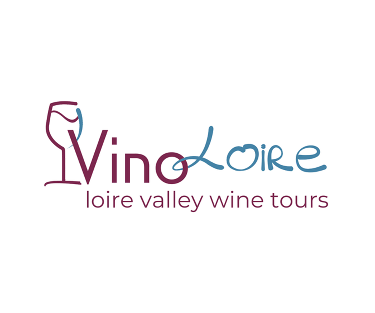 VinoLoire - Winalist