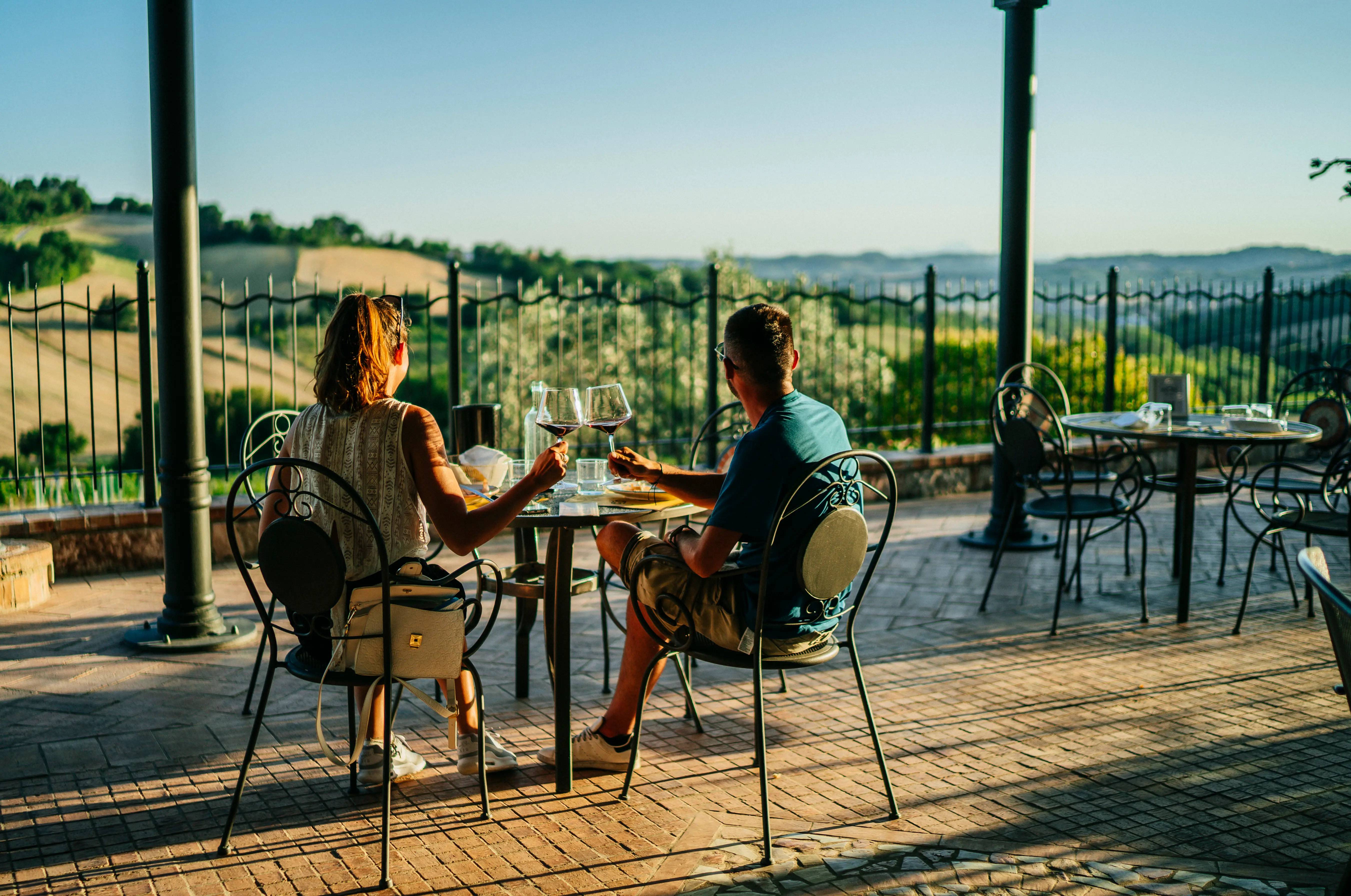 visit ancona - Visit Ancona Italy: Best Things to Do in This Adriatic Gem - 2025 - 19